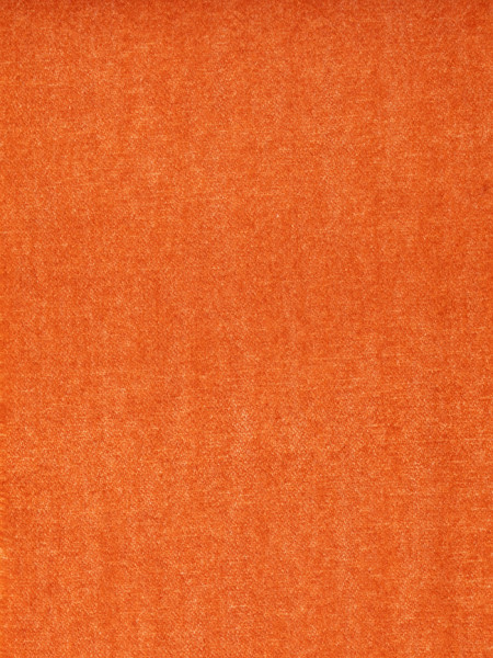 5_orange