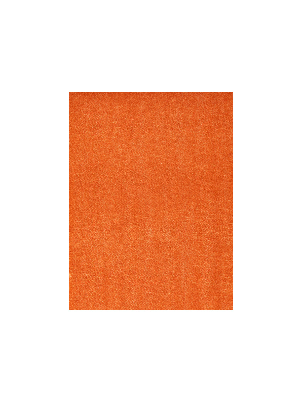 5_orange