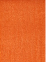 5_orange