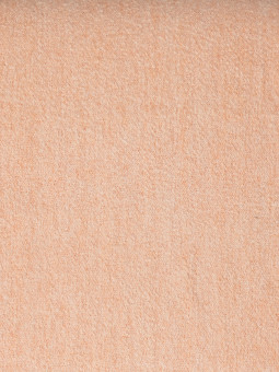 5_orange