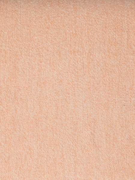 5_orange