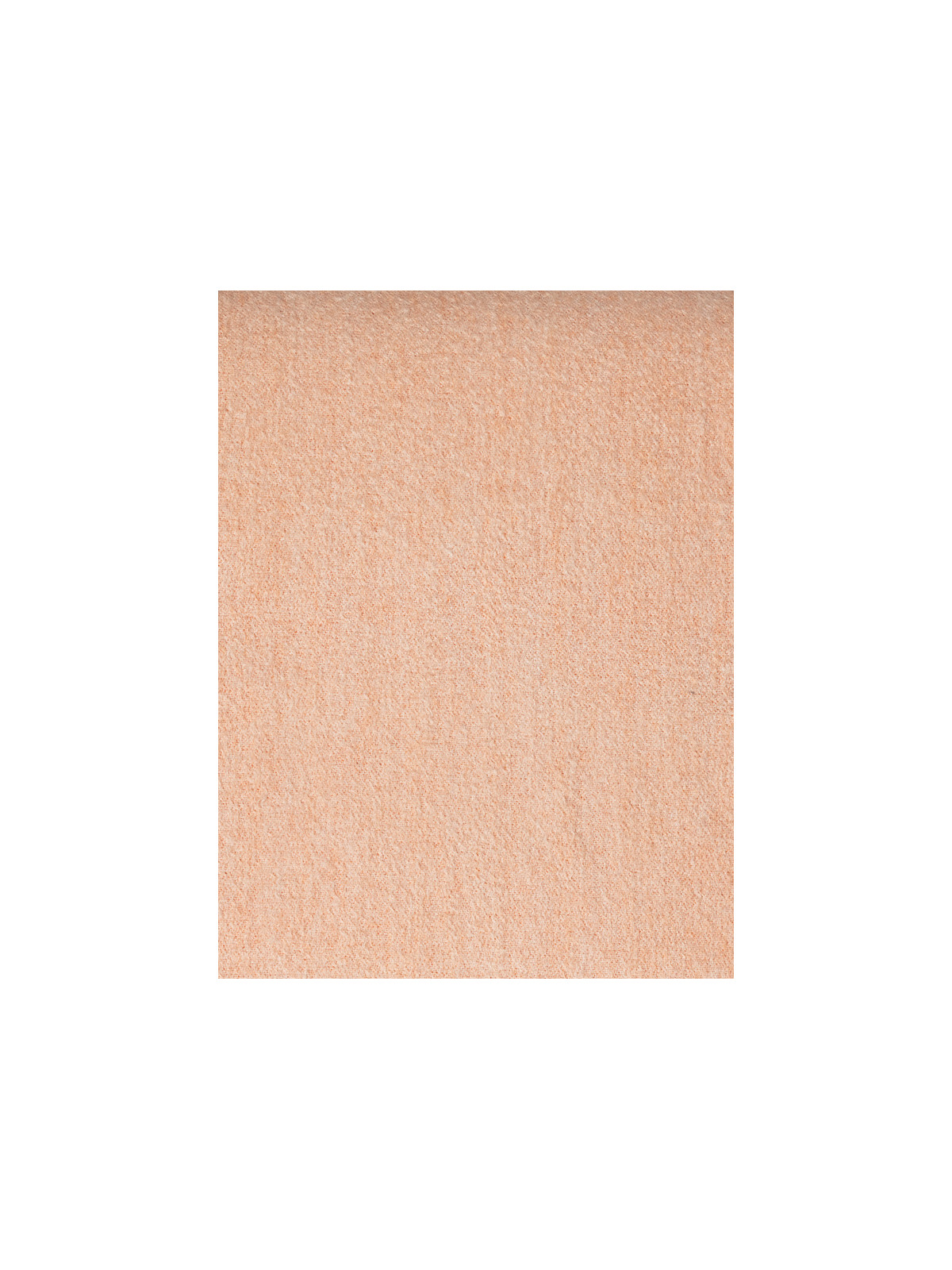 5_orange