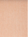 5_orange