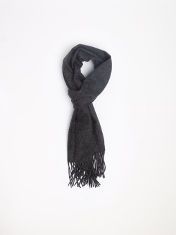 12_anthracite
