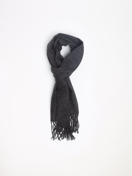 12_anthracite