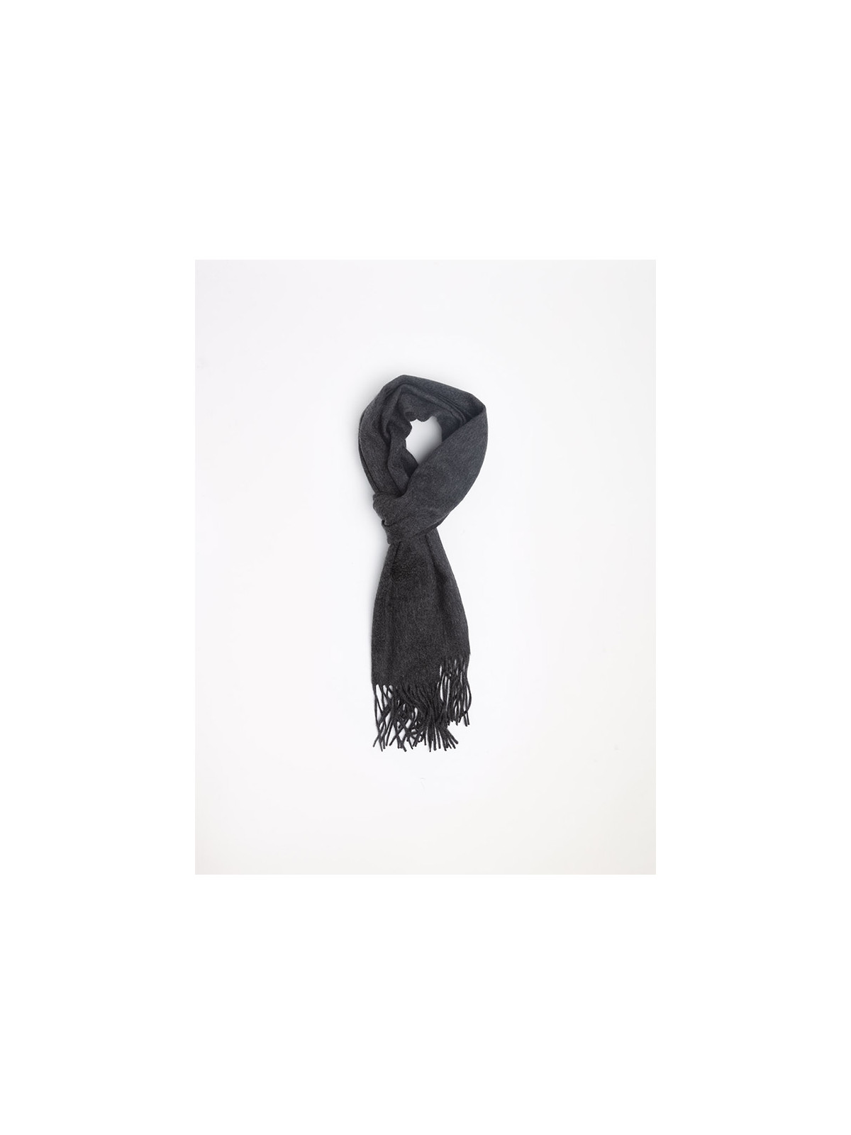 12_anthracite