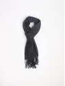 12_anthracite