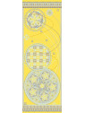 Jaune