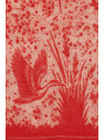 Geranium_rouge