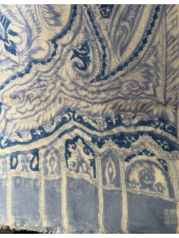 Bleu