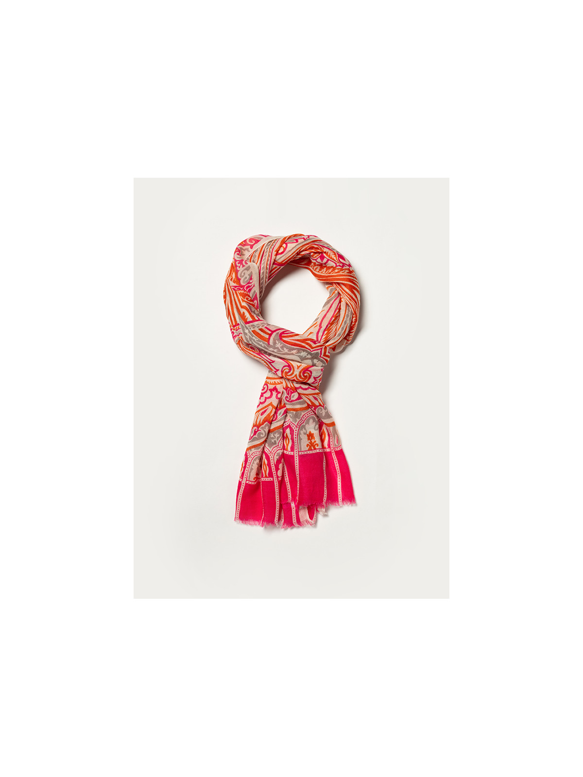 Hotpink