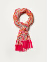Hotpink
