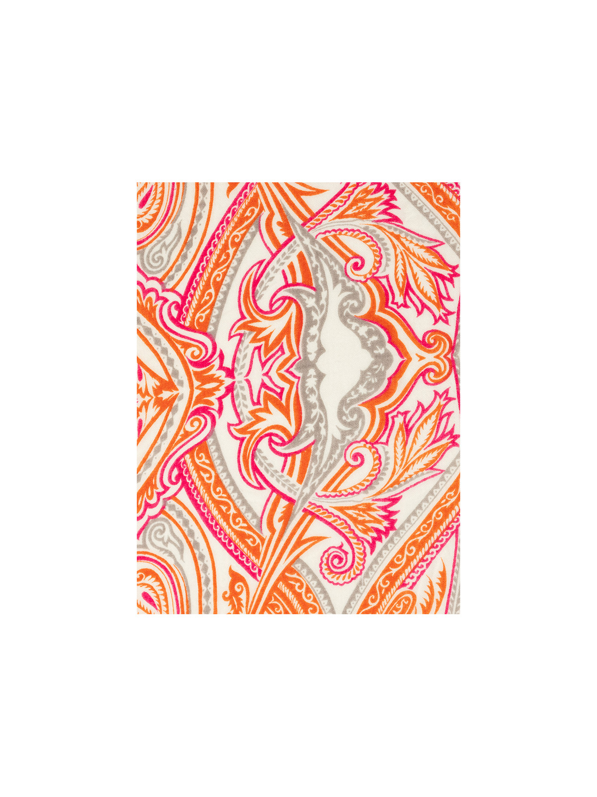 Hotpink