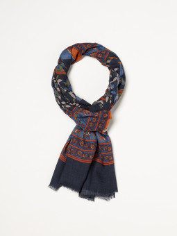 1_marine