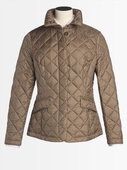 25_beige