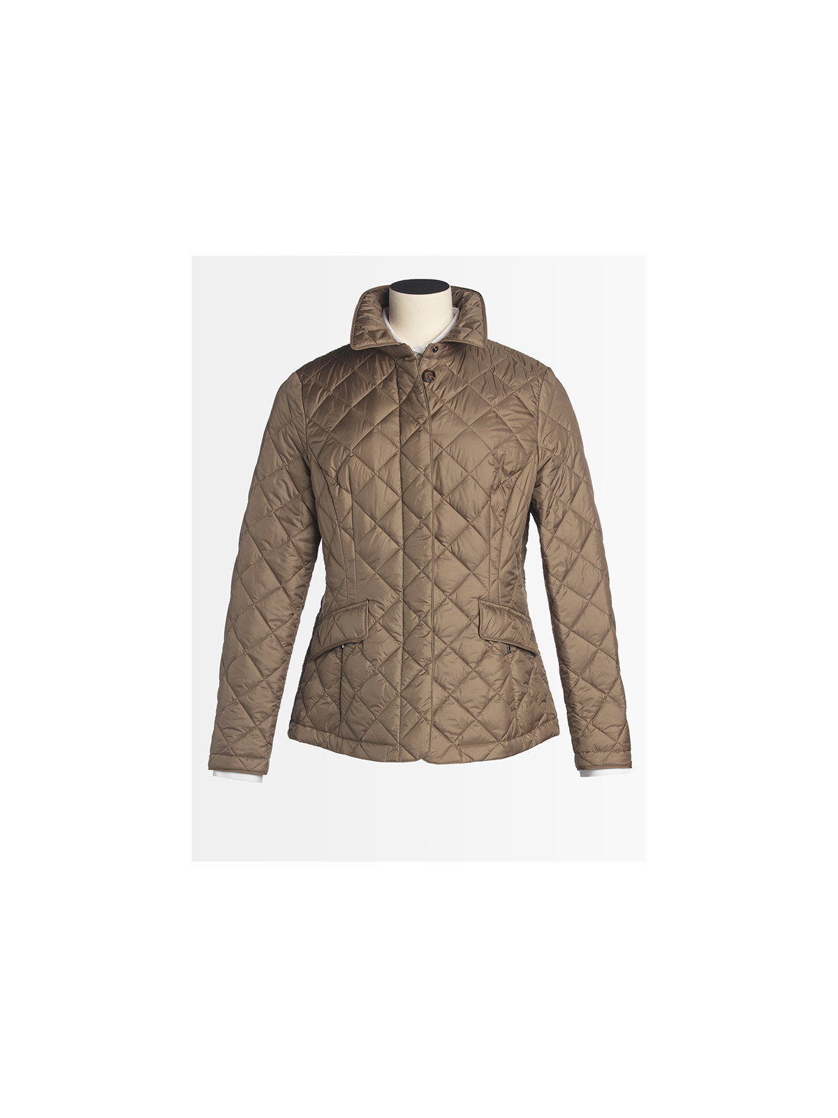 25_beige