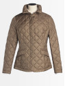 25_beige