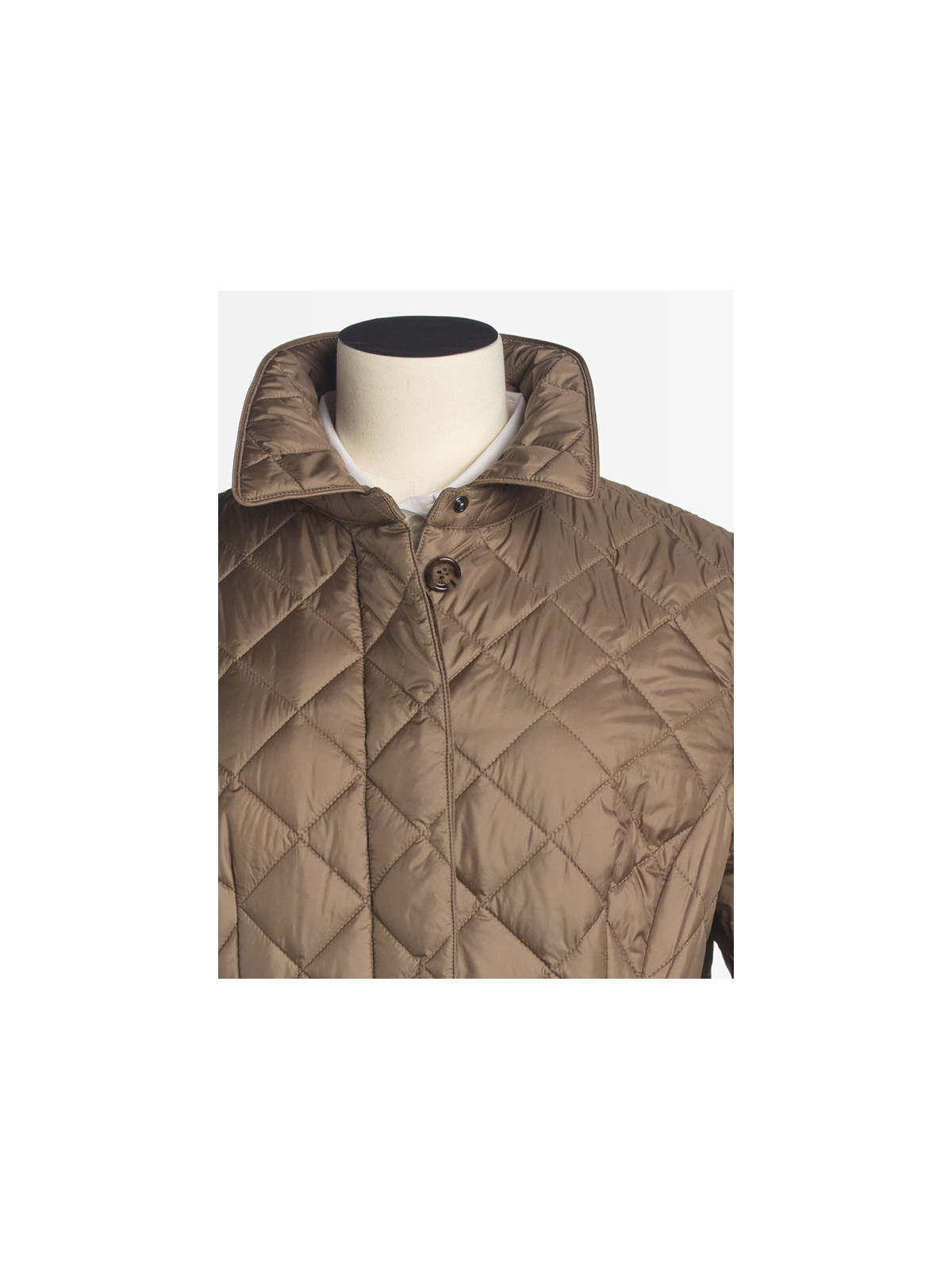 25_beige
