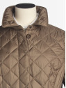 25_beige