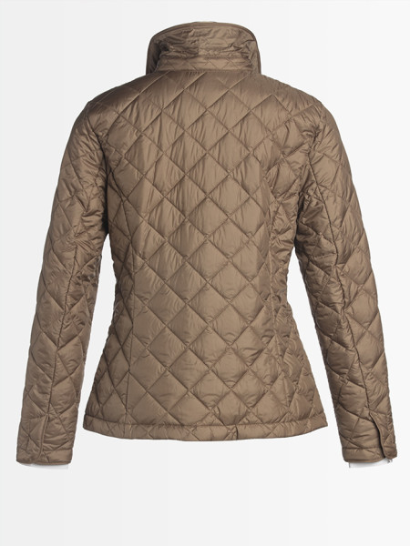 25_beige