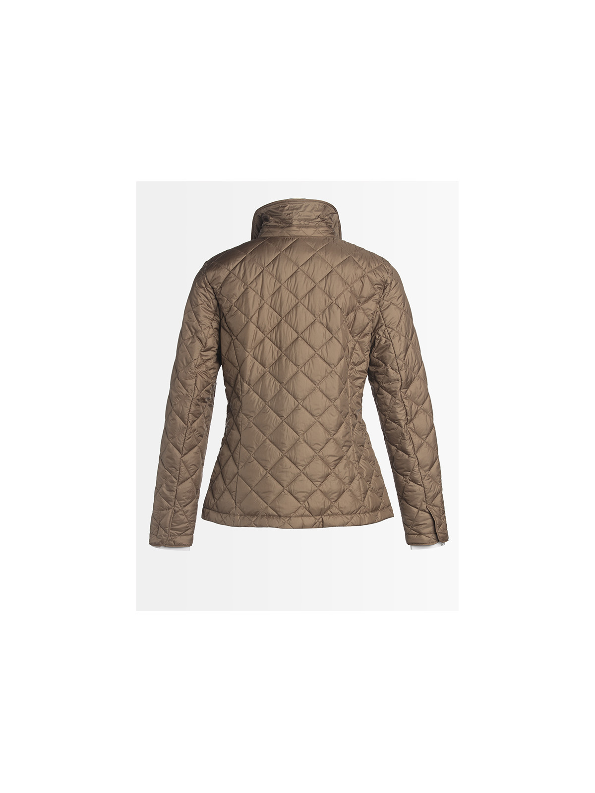 25_beige