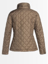 25_beige