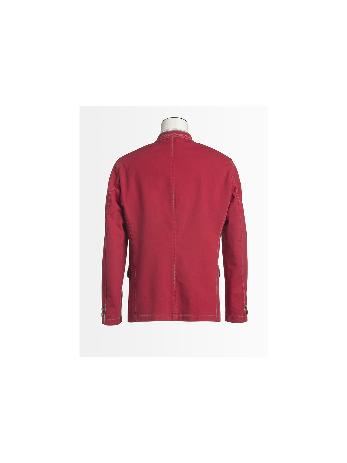 66_rouge