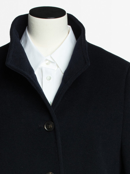 29_marine