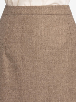 15u_beige