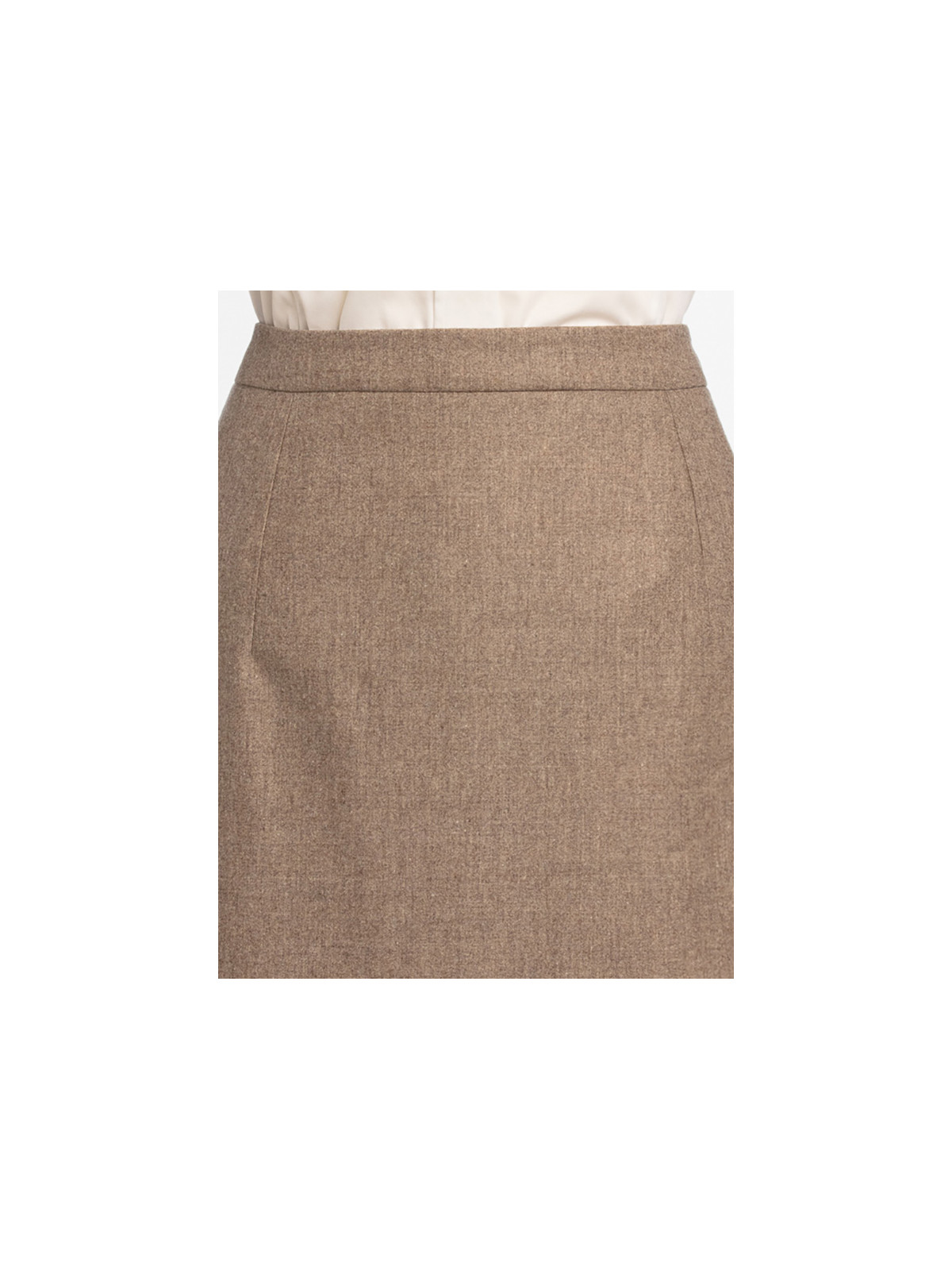 15u_beige