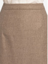 15u_beige