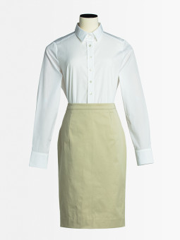 3707_beige