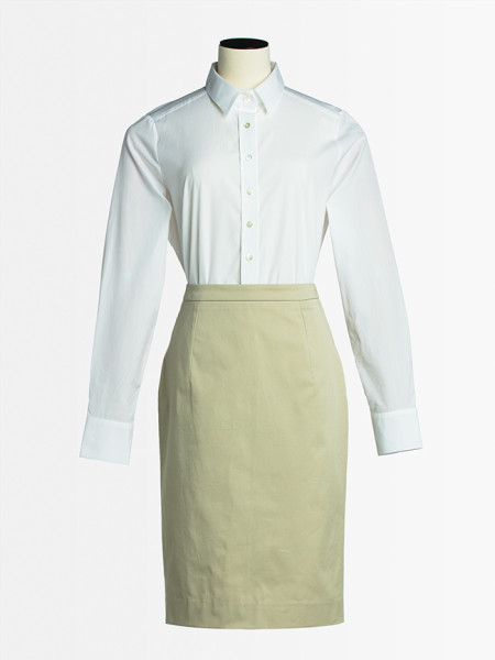 3707_beige