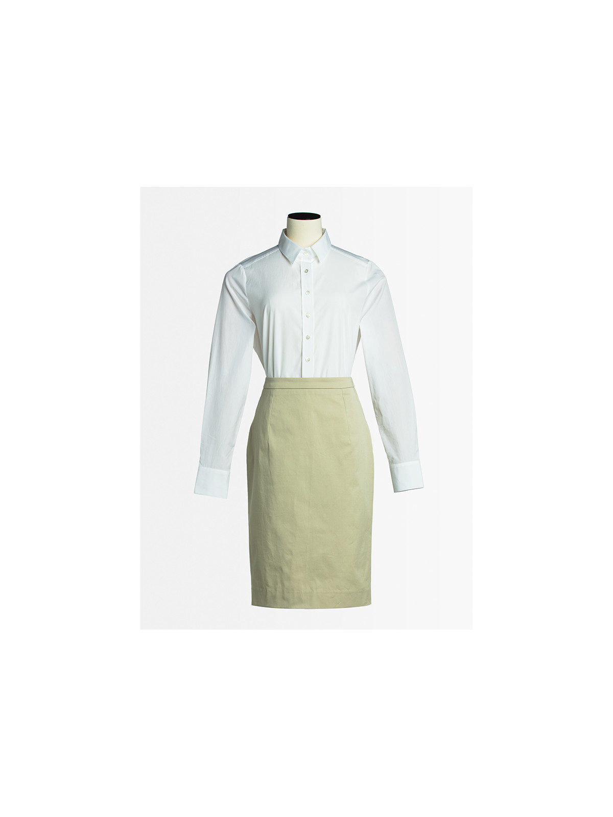 3707_beige