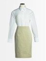 3707_beige