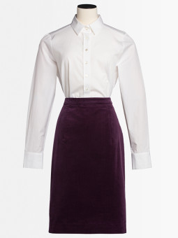 2677_violet