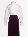 2677_violet