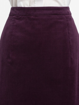 2677_violet