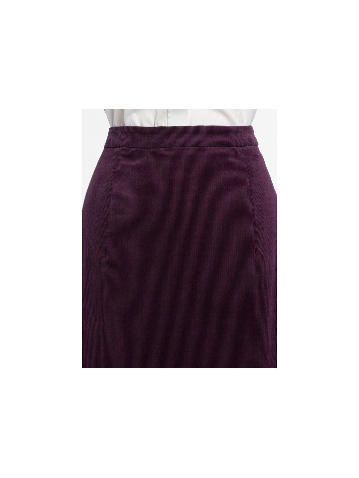 2677_violet