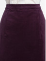 2677_violet