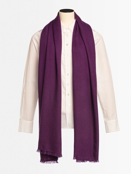 Amethyst_violet