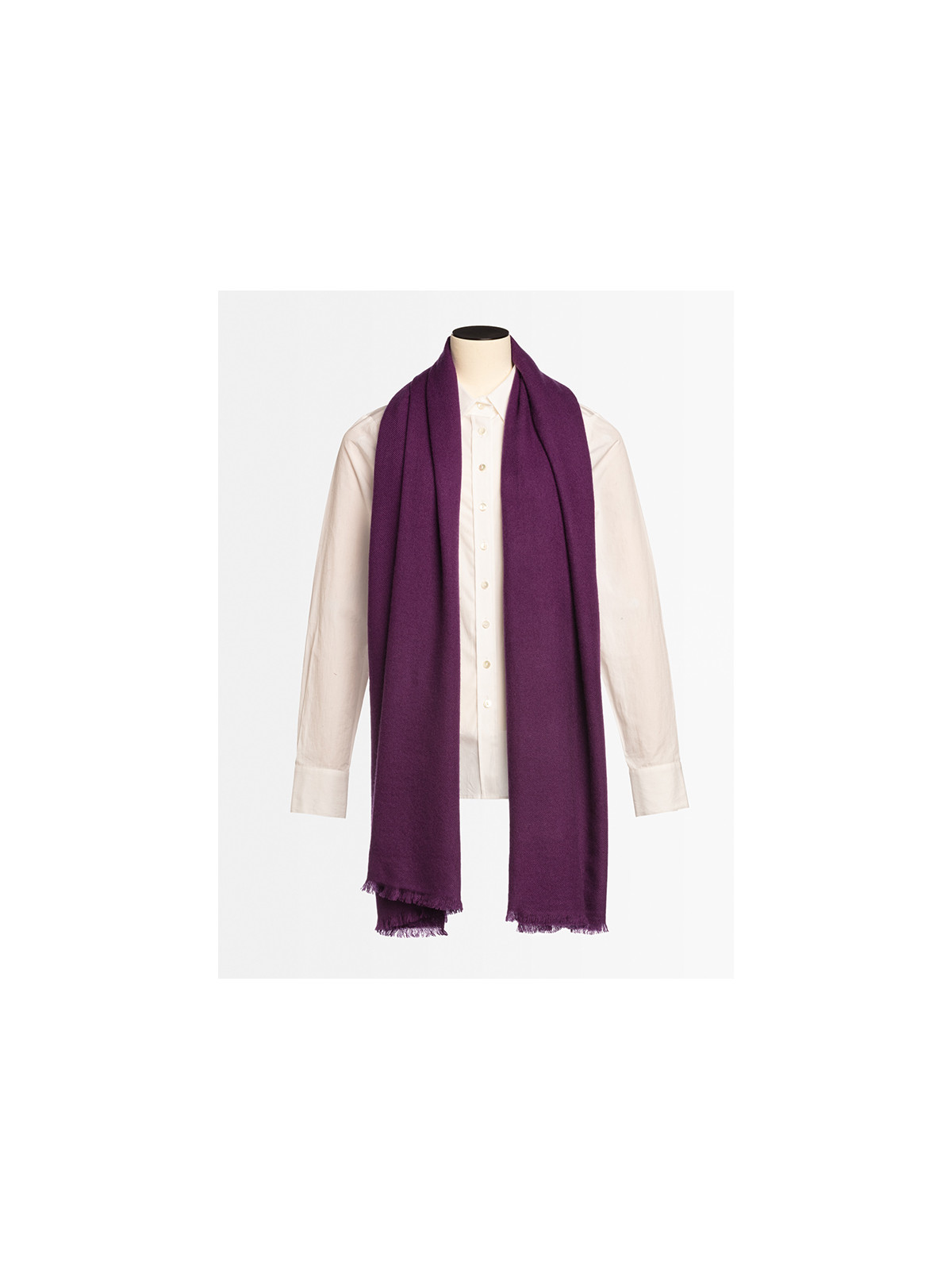 Amethyst_violet