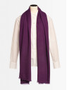 Amethyst_violet