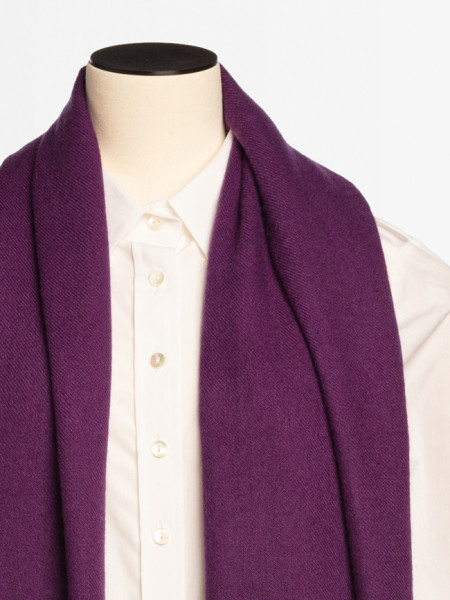 Amethyst_violet