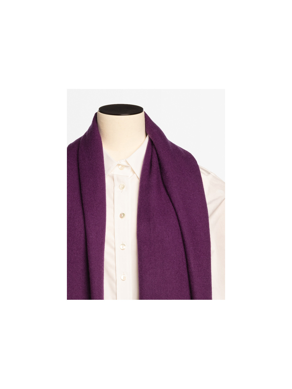 Amethyst_violet