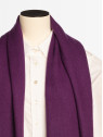 Amethyst_violet