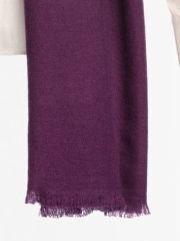 Amethyst_violet