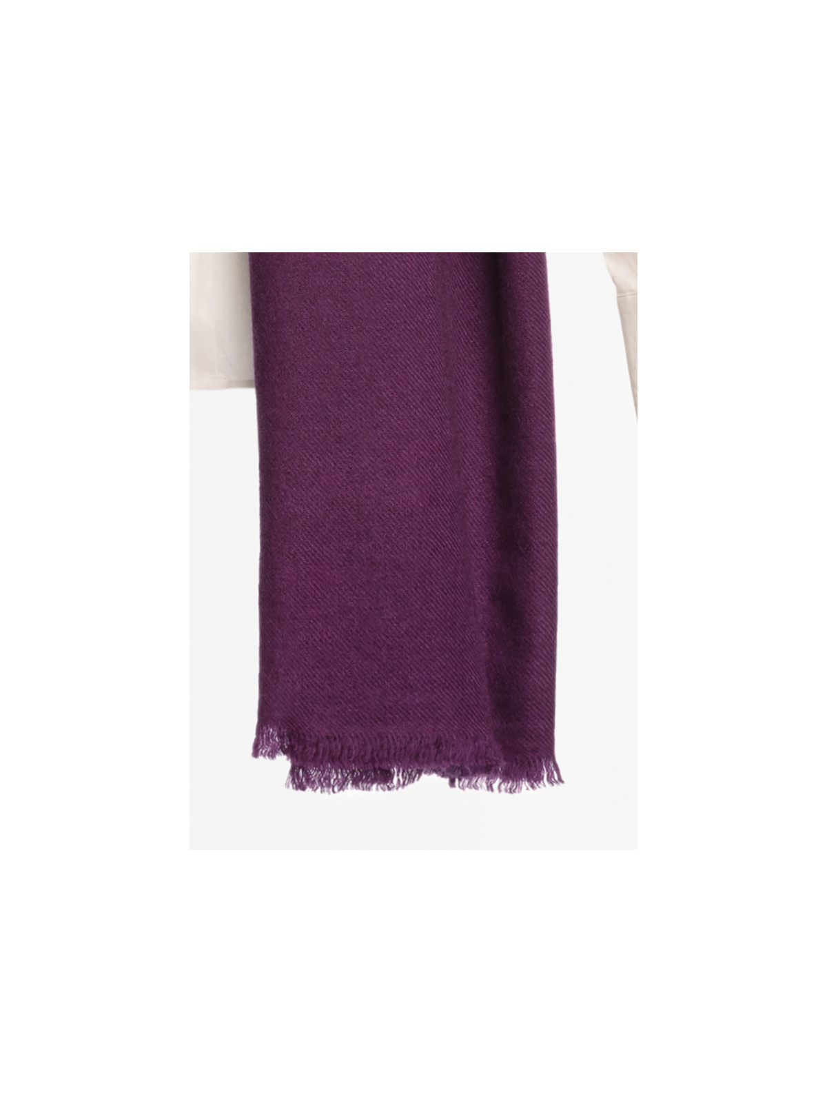 Amethyst_violet