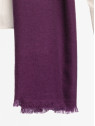 Amethyst_violet