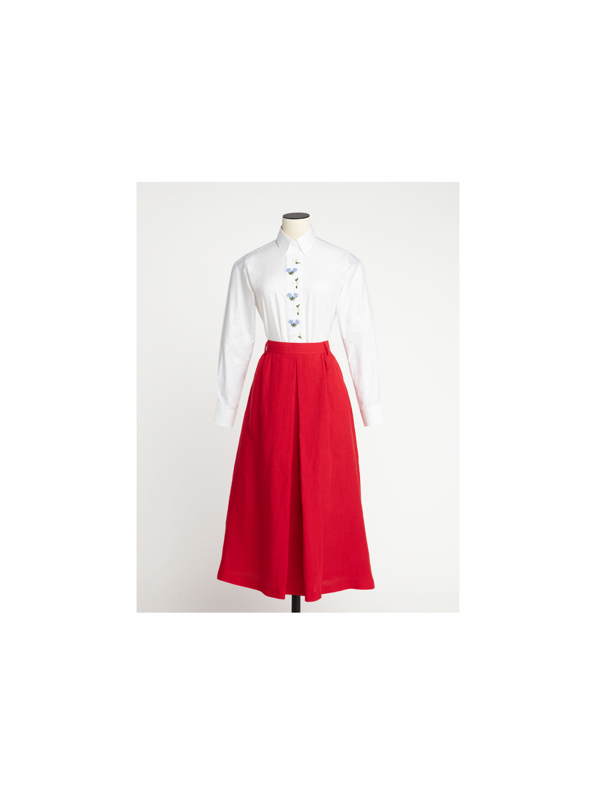 77_rouge